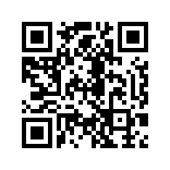换手率app