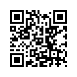 OK支付app