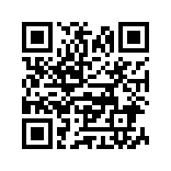小米随星借app