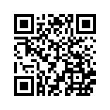 广发证券开户app