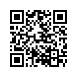 叨叨记账app