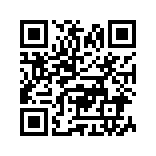 移动手机贷app