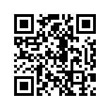 辽宁移动办税app