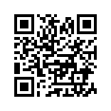 万达贷app