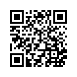 日照银行app