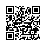 小金app
