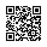 太平通app