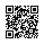 少年得到app