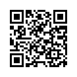 安全学院app