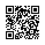 学科网app