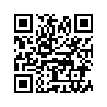 环球网校app