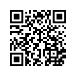 编程狮app