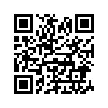 课后网app