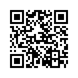 高途app