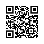 手机编程app