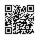 作业互助组app