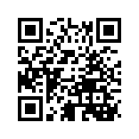 中公教育app