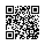 知心慧学学生端app