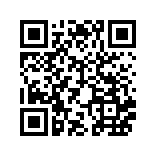 作业拍拍app
