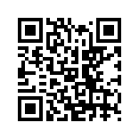 易考宝典app