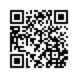魔方还原app
