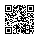 手机批改网app
