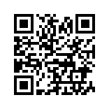 神指计算器app