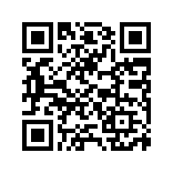 食安快线通用版app