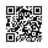 C语言编译器app