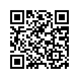 汉字转拼音app