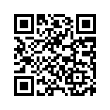 学堂在线app