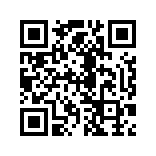 编程猫app