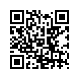 中小学平台学习app