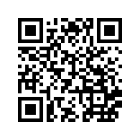 迷你编程app