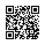 超级课程表app
