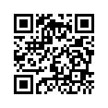 亲爱的翻译官app