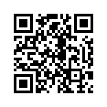 学而思网校app
