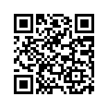 翼课学生app