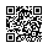 元贝驾考app