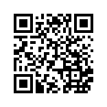 军职在线app