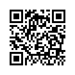 车学堂app