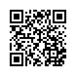 点读通app