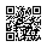 DeepL翻译app