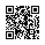 斑马app
