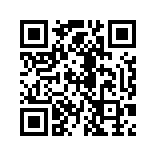 万题斩app