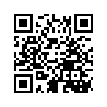 古筝app