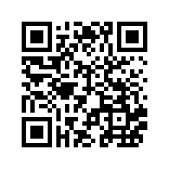 欧拉初中数学app