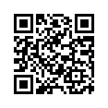 无限宝app