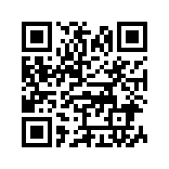 PU口袋校园app