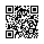 欧路词典app